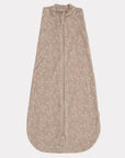 Bamboo Sleep Bag Swaddles | LE Prints