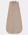 Sleep Bag Swaddles