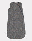 Bamboo Sleep Bags | 1.0 TOG | LE Prints