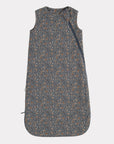 Sleep Bag | 1.0 TOG