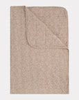 Bamboo Blanket | 1.0 TOG | LE Prints