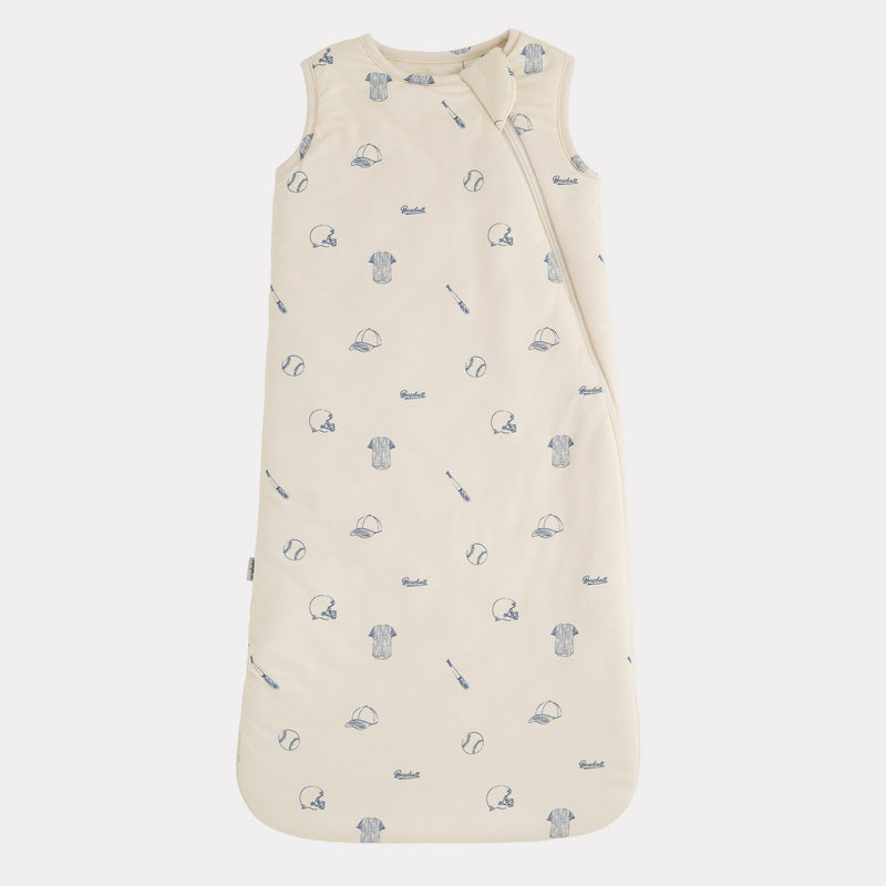 Sleep Bag | 1.0 TOG