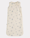 Sleep Bag | 1.0 TOG