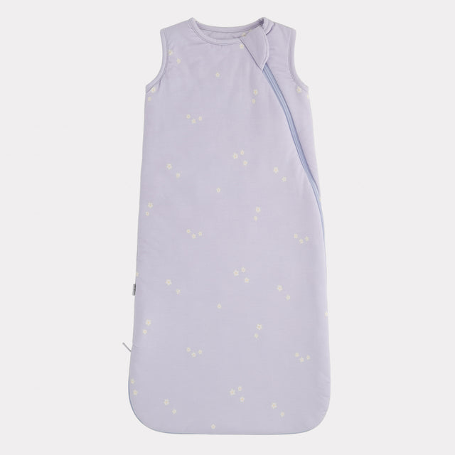 Sleep Bag | 1.0 TOG