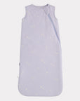 Sleep Bag | 1.0 TOG