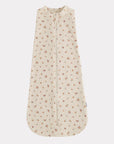 Sleep Bag Swaddles