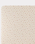 Bamboo Crib Sheets
