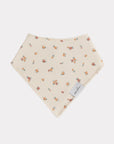 Bamboo Bandana Bibs