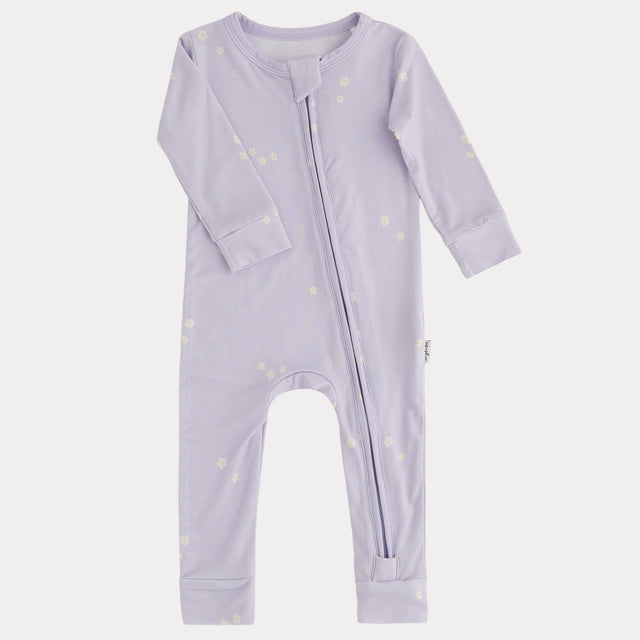 Footless Sleepers | Bamboo | Prints