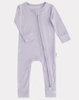 Bamboo Footless Sleepers | Prints