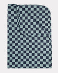 Bamboo Blanket | 1.0 TOG