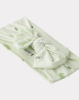 Bamboo Bows