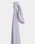 Bamboo Stretch Swaddles