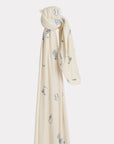 Bamboo Stretch Swaddles