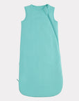 Sleep Bag | 1.0 TOG