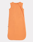 Sleep Bag | 1.0 TOG