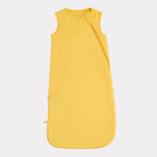 Sleep Bag | 1.0 TOG