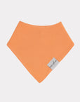 Bamboo Bandana Bibs