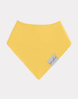 Bamboo Bandana Bibs