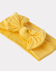 Bamboo Bows