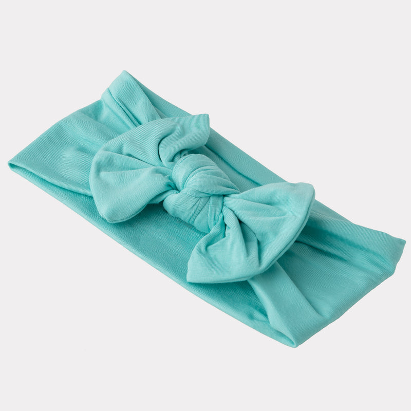 Bows | Bamboo