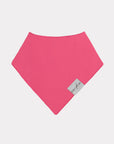 Bamboo Bandana Bibs