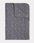 Bamboo Blanket | 1.0 TOG | LE Prints