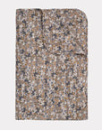 Bamboo Blanket | 1.0 TOG | LE Prints
