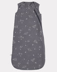 Bamboo Sleep Bags | 1.0 TOG | LE Prints