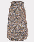 Bamboo Sleep Bags | 1.0 TOG | LE Prints