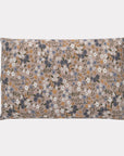 Bamboo Toddler Pillowcase | Solids