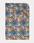 Bamboo Blanket | 1.0 TOG | LE Prints