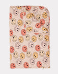 Bamboo Blanket | 1.0 TOG | LE Prints