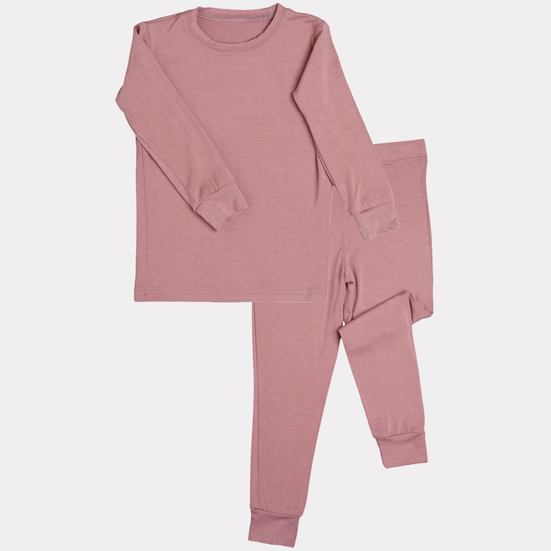 2 Piece Sets | Bamboo