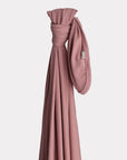 Bamboo Stretch Swaddles | Solids