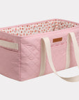 Everyday Tote Bag