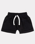 Essential Harem Shorts