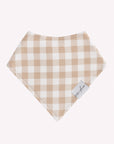 Bamboo Bandana Bibs | LE Prints