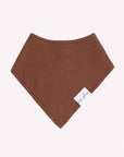 Bamboo Bandana Bibs