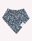 Bamboo Bandana Bibs | LE Prints
