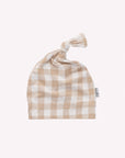 Bamboo Knot Hats | LE prints