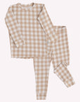 2 Piece Bamboo Sets | LE Prints