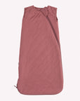 Bamboo Sleep Bags | 1.0 TOG | Solids