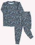 2 Piece Bamboo Sets | LE Prints