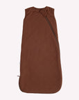 Bamboo Sleep Bags | 1.0 TOG | Solids