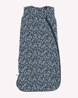 Bamboo Sleep Bags | 1.0 TOG | LE Prints