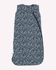 Sleep Bag | 1.0 TOG