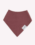 Bamboo Bandana Bibs