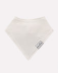 Bamboo Bandana Bibs | Solids