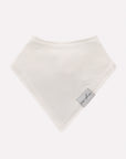 Bamboo Bandana Bibs